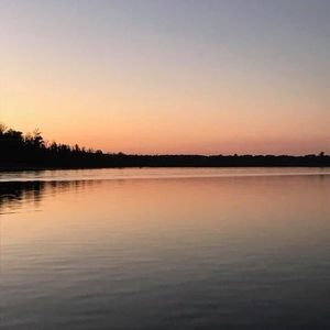 Meet your Posher, Terisa